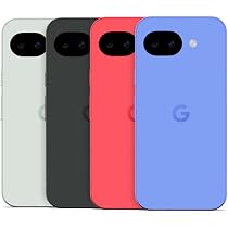 Amazon | Google Pixel 10a 128GB SIMフリー スマホ本体｜カラー選択